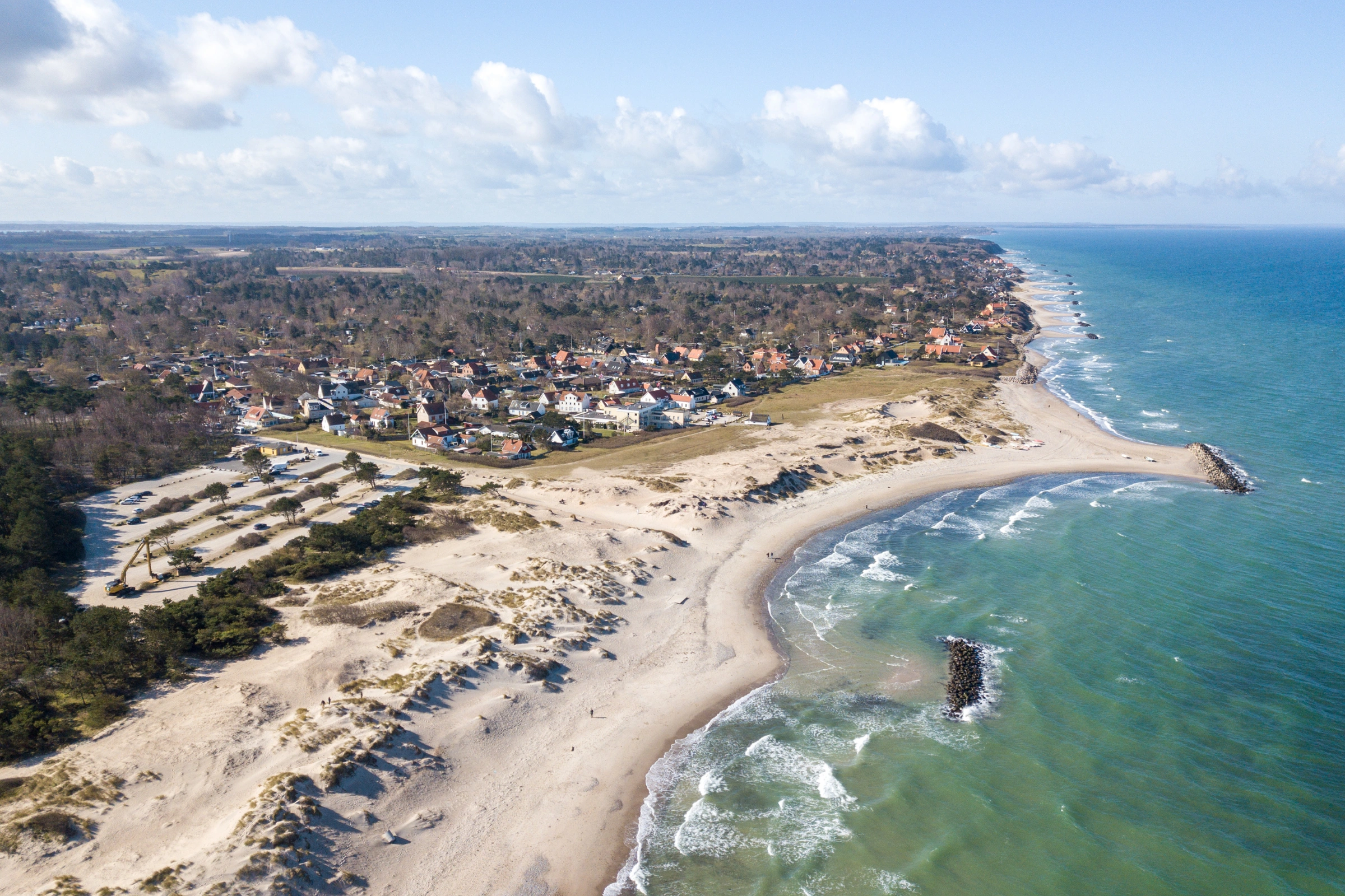 North_Zealand[1].webp